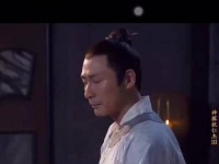 得知李元芳安然无恙，狄仁杰连喊三声苍天有眼！神探狄仁杰