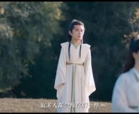 怎么凡人修仙也得打工啊 果然牛马不分界！最适合打工人看的修仙剧