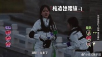 这实力还诋毁别人!梅凌捷真是可笑,抱大腿也不会