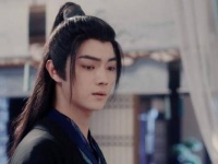 原来,他在你心里的地位如此举足轻重 扁络桓的十三年输给了三年