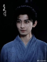 剧抛脸证据+1，从“白莲”切换到“黑莲”仅需一秒！