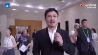 沈腾晒吴彤王牌工作照调侃老照片帅，网友催更节目上线