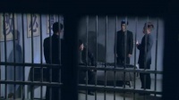 狐影:刘处长老奸巨猾,白说黑黑说白,调戏女生的人变成魏来顺!