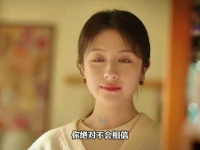 李兰迪16年32剧10影，朝雪录热度破万转型实力青衣
