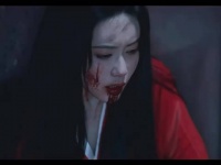 孟子义经纪人道歉引热议