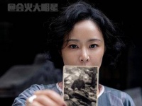 高叶林毓秀女主形象深入人心，看似无声的表演，却让痛苦的声音穿透屏幕