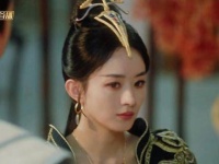 红茶绿茶都比不上上古茶