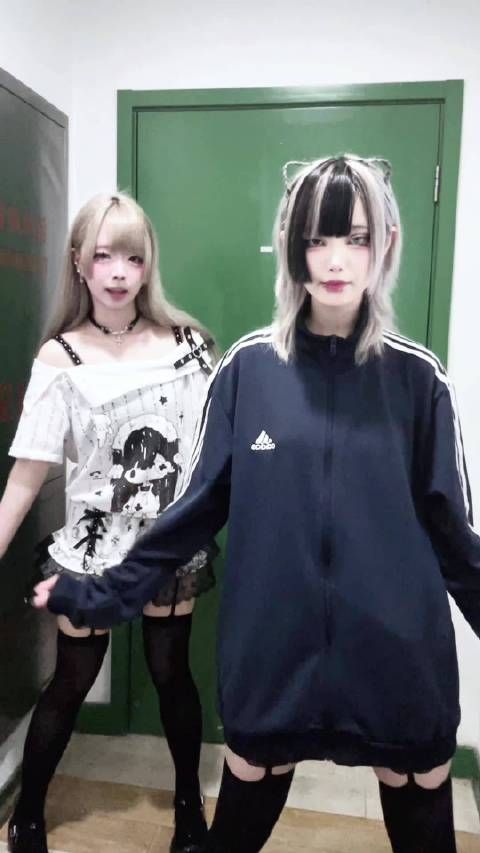 就喜欢这种不用动脑子的