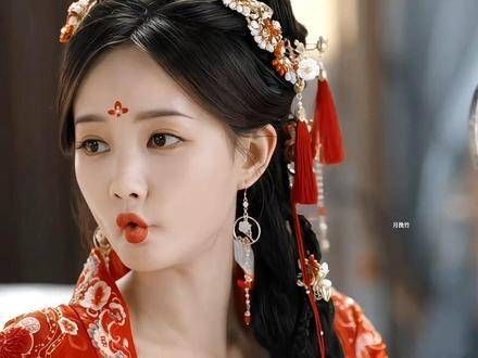 宋一梦与上官鹤互怼日常!李一桐宋一梦角色力度