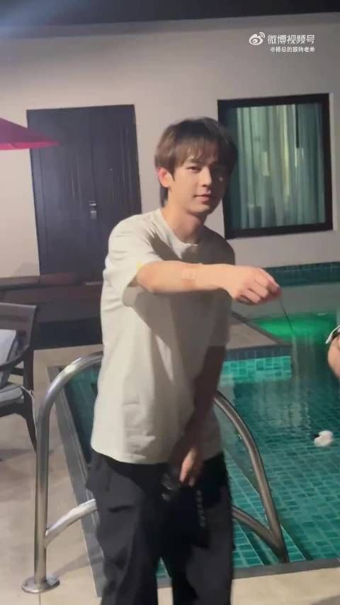 泰国的无谓真的可以呀！你来看看吧