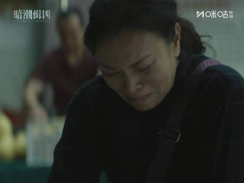 史可演绎命运多舛女性,下岗丧女夫溃儿病全经历