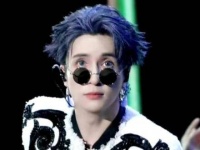 原来名字是薛之谦啊 我说怎么搜宝宝搜不到呢