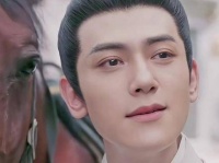 惜花芷剧情开新副本，四叔宠溺喊小芷儿