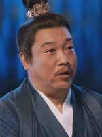 贾老板,你的验货方式真是完美诠释了你自己