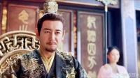 暴君vs七殿下，“朕的儿子，还轮不着你置喙！”