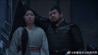 全员喜剧人,胖CP互相拌嘴,当真看一遍笑一遍!
