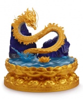 老凤祥深耕国潮文化，工艺创新显底蕴