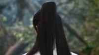 就这个韩立爽!没想到开局就打的这么爽!