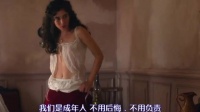 婚姻质量取决于情绪能量，自足自立才能看见伴侣