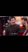 以前的片子真是经典，到现在又验证一些事实
