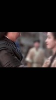 冯衡离世黄老邪性情大变，武侠片现青春疼痛文学