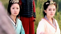 完美面容背后现另一张脸，网友质疑运镜手法