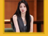 时代追上了柳岩，当一位女性拿起麦克风，她的声音就不再只属于自己