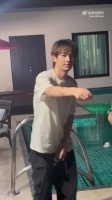 泰国的无谓真的可以呀！你来看看吧