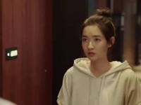 王玉雯到底有何魅力，竟能与多位男星称兄道弟