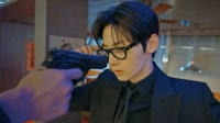 黄旼炫0809生日倒计时142天，无用的谎言EP1打戏cut释出
