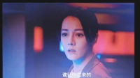 迪丽热巴饰演邓妍，守护成人生底色