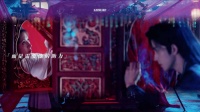 朝雪录（敖瑞鹏李兰迪） | 完结纪念