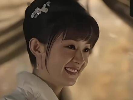 五年时光,《知否》陪伴我们一路走来,至今仍能听见赵丽颖知否知否独唱版