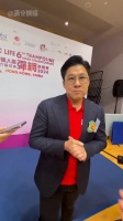 港澳三大少东家20年发展对比，霍启刚何猷君各有所长