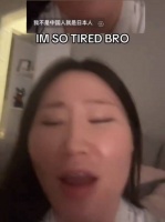 韩国女性吐槽韩流太火盼中越泰菲文化取代