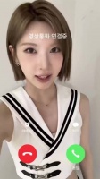250801 视频