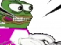 全开麦+真直播，展现2025打歌舞台的超强实力