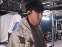 7.6喊得超带劲，啊啊啊啊啊！林俊杰finallap