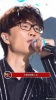我的音乐你听吗开播 娱乐评论大赏