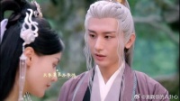 男人扮柔弱，深情的样子让女人沉迷的不可自拔