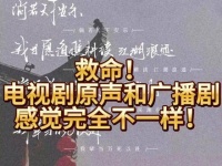 啊啊啊天天捡垃圾真的好辛苦！