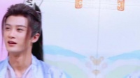 不敢想象，如果现在 能播出，我会是一个多么幸福的小女孩呀 陌上人如玉