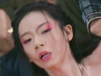 公主殿下竟如此低声下气，实在令人心疼