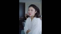 吴艳妮：说明我就长得很好看，所以他们才会说我整容了，对吧！