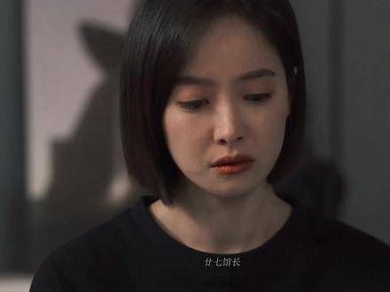 “格外喜欢 非常短暂 十分遗憾” 南飞真的懂事到令人心碎