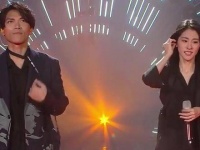 张碧晨风波牵出杨宗纬“偷歌”往事，刘宇宁多年骂名终得洗清