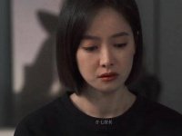 “格外喜欢 非常短暂 十分遗憾” 南飞真的懂事到令人心碎
