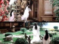 祝小熙生辰快乐 罗云熙润玉 罗云熙长月烬明