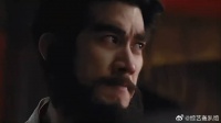李治廷金轮法王表演惊艳四座 演技精湛获赞无数,经指导后更上一层楼