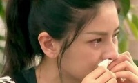 月亮姐姐一句话，扯出沙溢胡可婚姻真相？袁弘早说中了